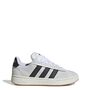 adidas Grand Court Alpha 00S Freizeitschuhe