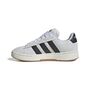adidas Grand Court Alpha 00S Freizeitschuhe