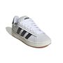 adidas Grand Court Alpha 00S Freizeitschuhe