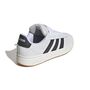 adidas Grand Court Alpha 00S Freizeitschuhe