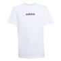 Adidas J Lin Tee 160 T-Shirt