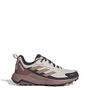 adidas Terrex Anylander Rdy Wanderschuh