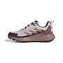 adidas Terrex Anylander Rdy Wanderschuh