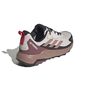 adidas Terrex Anylander Rdy Wanderschuh