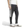 adidas M Tiro Wm Pt Pr�sentationshose