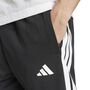 adidas M Tiro Wm Pt Pr�sentationshose