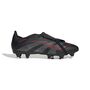 adidas Predator League Ft Sg Fu�ballschuhe
