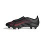 adidas Predator League Ft Sg Fu�ballschuhe