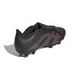 adidas Predator League Ft Sg Fu�ballschuhe