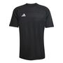 adidas Tiro Es Jsy Fu�balltrikot