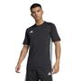 adidas Tiro Es Jsy Fu�balltrikot