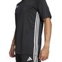 adidas Tiro Es Jsy Fu�balltrikot