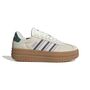 adidas Vl Court Bold Freizeitschuhe