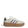 adidas Vl Court Bold Freizeitschuhe
