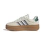 adidas Vl Court Bold Freizeitschuhe