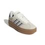 adidas Vl Court Bold Freizeitschuhe