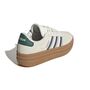 adidas Vl Court Bold Freizeitschuhe