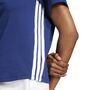 adidas W 3S Sj T Trainingsjacke