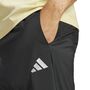 adidas M Stanfrd E Pt Trainingshose