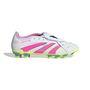 adidas Predator Pro Ft Mg Fu�ballschuhe