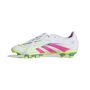 adidas Predator Pro Ft Mg Fu�ballschuhe