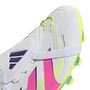 adidas Predator Pro Ft Mg Fu�ballschuhe