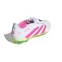 adidas Predator Pro Ft Mg Fu�ballschuhe