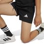 adidas J Sl Chelsea Sh - black/white
