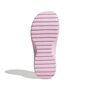 adidas Adilette Clog Platform - clpink/clpink/clpink