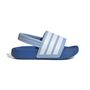 adidas Adilette Estrap I Badesandale