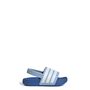 adidas Adilette Estrap I Badesandale