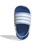 adidas Adilette Estrap I Badesandale