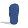 adidas Adilette Estrap I Badesandale