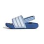 adidas Adilette Estrap I Badesandale