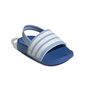 adidas Adilette Estrap I Badesandale