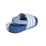 adidas Adilette Estrap I Badesandale