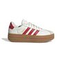 adidas Vl Court Bold - cwhite/betsca/goldmt
