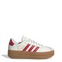 adidas Vl Court Bold - cwhite/betsca/goldmt