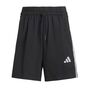 adidas W 3s Sj Sho Shorts