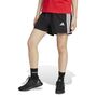 adidas W 3s Sj Sho Shorts