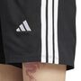 adidas W 3s Sj Sho Shorts