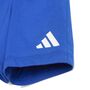 adidas I Bl T-Set 160 - globlu/white