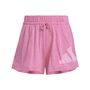 adidas Jg Bl Win Sh Basketballshorts
