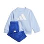 adidas I Bl Fl Jog 240 Jogginghose