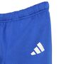 adidas I Bl Fl Jog 240 Jogginghose