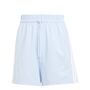 Adidas W 3S Sj Sho Shorts