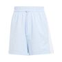Adidas W 3S Sj Sho Shorts