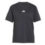 adidas W 3S Sj T Trainingsjacke