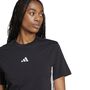 adidas W 3S Sj T Trainingsjacke