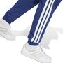 adidas M 3s Ft Tc Pt Trainingshose